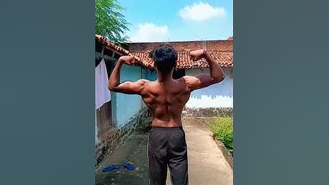 Best Gym Shorts For every workout! At Home #Bijuria #fitness #gym #workout #shorts #motivation