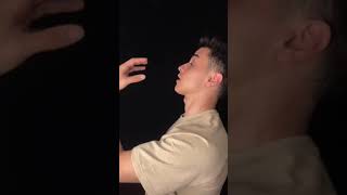 Cellat 36 Kıyafet Değiştiriyor