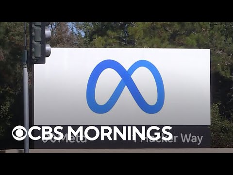 Fierce Pharma Layoffs