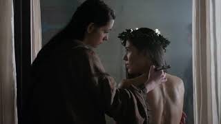 Приключения викингов (ТВ) - трейлер Приключения викингов (ТВ) - трейлер