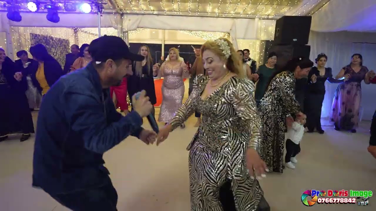 ❌MARIAN UNIVERSALU❌UITE JOACA NASICA❌NUNTA PATALICA CETATE❌BY DORIN RADESCU❌