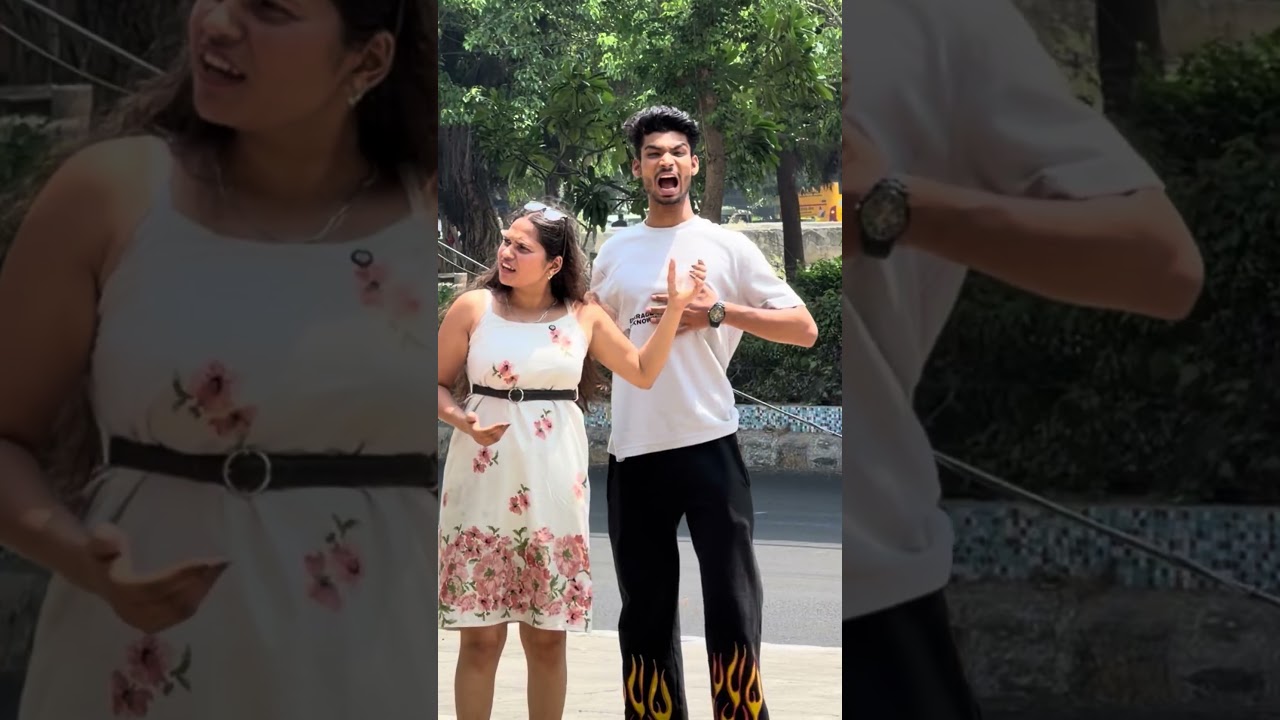 juice pila दो 🤣 #funny #comedy