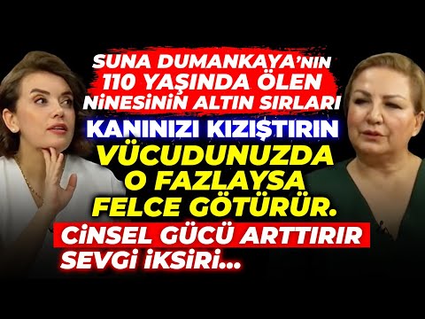 Dondurma Lezzetinde Bağırsak Çalıştıran Tarif Hemoroid Sorunu Olanlar DENEYİN! Dilinize Yapın Yoksa?