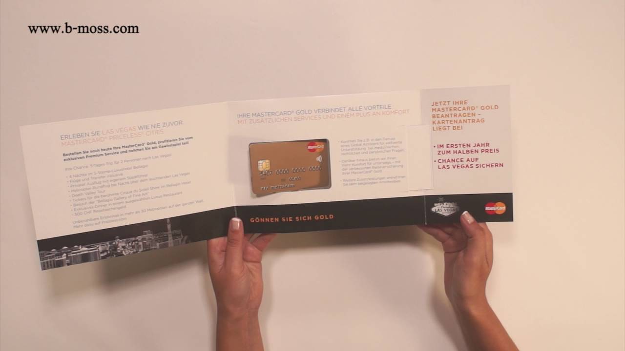 giveaway with turning element