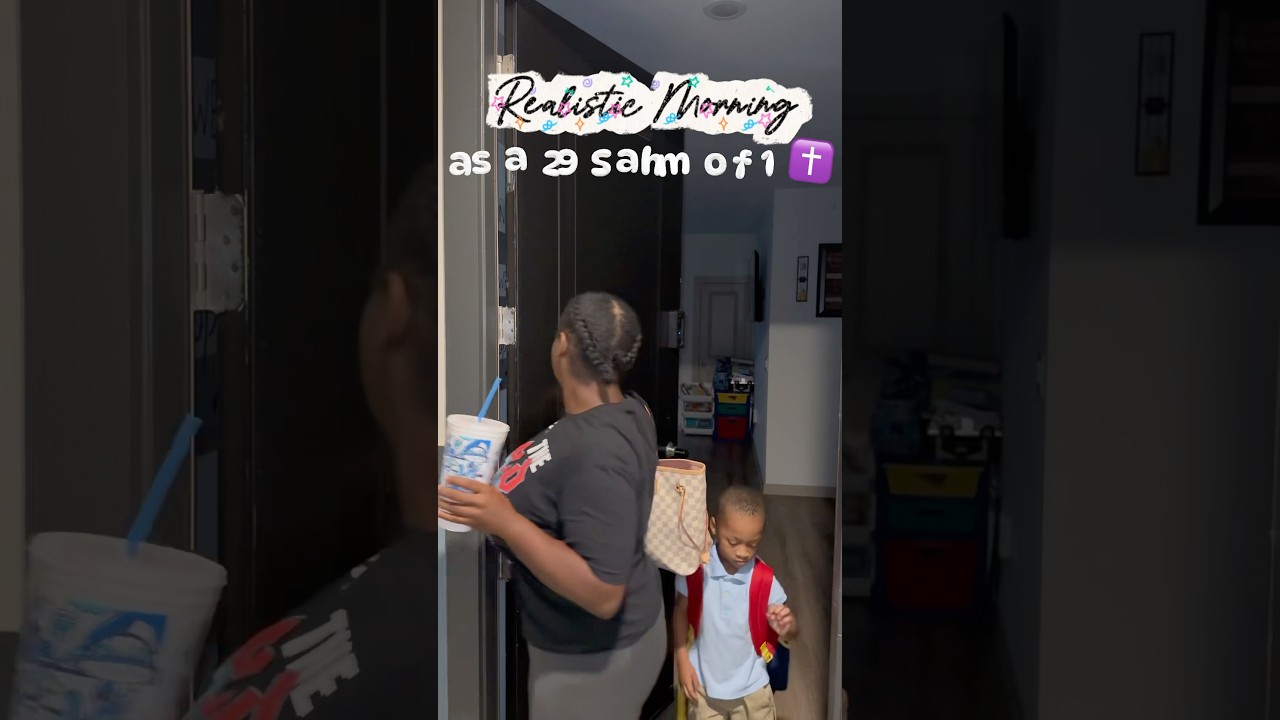 They callin’ moms gold diggers for askin’ for school  money… but ☠️ BD still get called fathers?