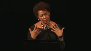 Creative Time Summit DC | Troubled Democracy - Carrie Mae Weems