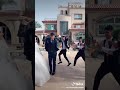 أحلى عريس و عروسه أحلى عريس و عروسه