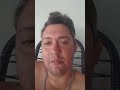 15 de março de 2026