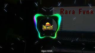 DJ SITI SITI FATIMAH YA ALLAH    DJ DENDANG SAHUR VIRAL TIKTOK TERBARU 2026