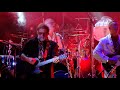 Аквариум Рок н Ролл Мёртв Зеленоград 10.10.2018 DSCF2401