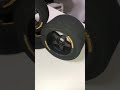 RC Foam tires for speed