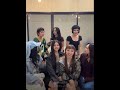 XONARA Instagram Live - 06.17.2026