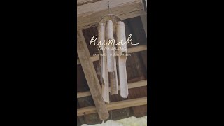 Salma Salsabil – Rumah (Fans Video – Friends Version)