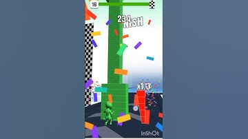 stack, colors, gameplay, game, android, ios