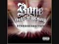 Bone Thugs N Harmony - Don't Worry