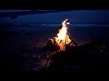 【無人島】カヤックで天草の無人島に渡ってみた。
