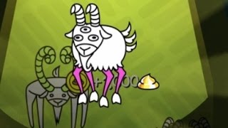 Goat Evolution  · Let's Play · #5 screenshot 5