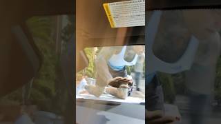 Este es el video que quería grabar 😅