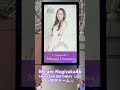 #乃木坂46 サイネージ全員分!!! #nogizaka46 #14thバスラ