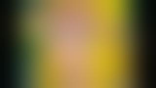 Youtube Poop - Hyrule Dating Videos