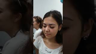 Обучение хной CC Brow Экспертлайн EXPERTLINE Обучение хной CC Brow Экспертлайн EXPERTLINE