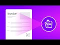 [Demo] Stop Copy-Pasting from PDFs: Meet Make AI Content Extractor