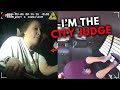 Traffic Stop Turns Into Complete CHAOS After Woman Refuses To Show ID