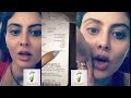 لن تصدق كم أدفعت مريم حسين و فيصل الفيصل بسوبرماركت بميامي أحكم بنفسك Mariam Hussein لن تصدق كم أدفعت مريم حسين و فيصل الفيصل بسوبرماركت بميامي أحكم بنفسك Mariam Hussein
