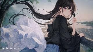 Download lagu People - Libianca [NIGHTCORE]