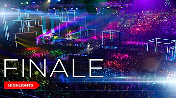 Chi ha vinto la finale di X Factor 2016?