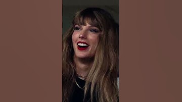 @TaylorSwift #taylorsversion #taylorswift #swiftie4ever #taylornation #taylorswifteras