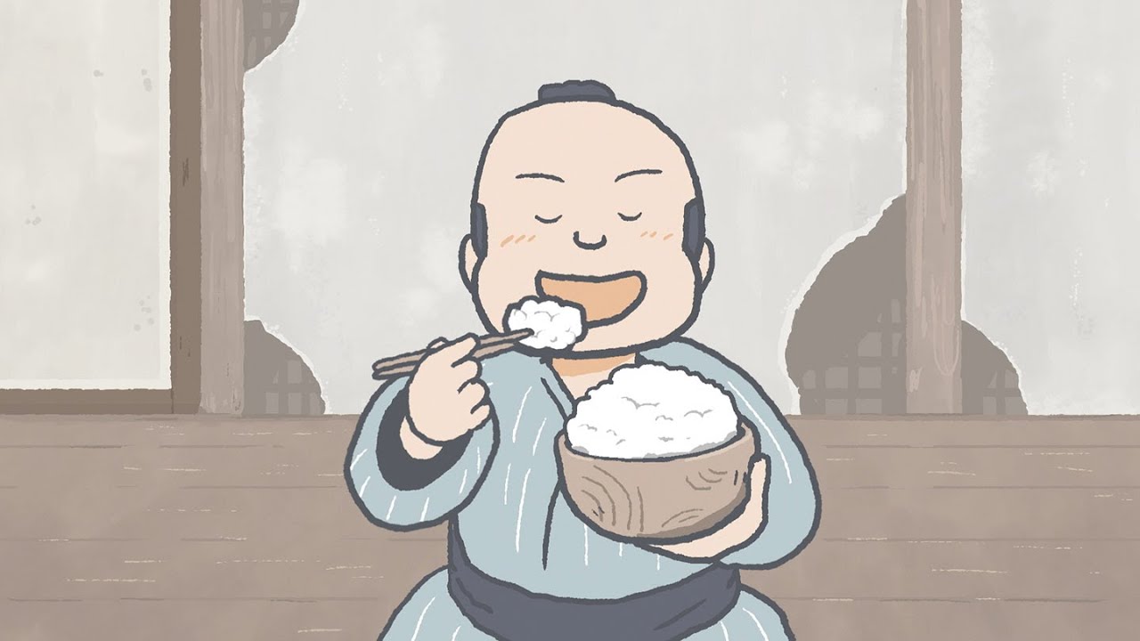 maxresdefault.jpg
