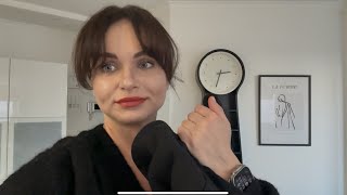 видео: Влог:Покраска одежды в черный🖤делаю японский маникюр,рабочее средство от сухости рук,вечер вместе🫶🏻🫂 картинка: Влог:Покраска одежды в черный🖤делаю японский маникюр,рабочее средство от сухости рук,вечер вместе🫶🏻🫂