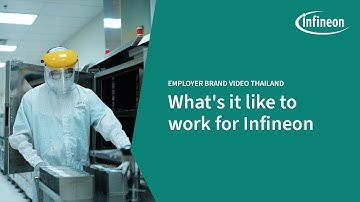 Employer Brand Video Thailand: What