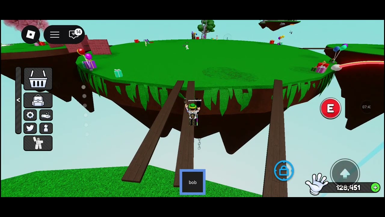 خسرت واحد اسمه zoro ولكن حاول يأخذ حقه معركه أسطورية 😟😟😟😟😟