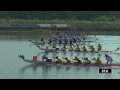 130 10   Masters 40+ Men 200 m
