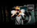 Metroid dread on eden | Poco x7 pro  mediatek dimensity 8400  android