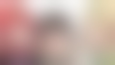 Shitpost Status Compilation Vol. 3 [REUPLOADED]