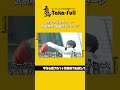 【独占激白】武田翔太「まだまだ野球が好き」…明かした韓国球団入りの心境
