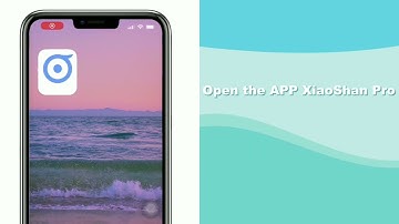 How can amarey A90+ connect to Wi-Fi?    -Xiaoshan Pro