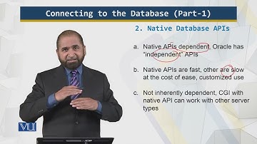 CS406_Topic080