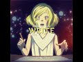 #WITCHHATATELIER || Nonstop ||