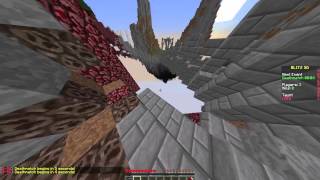 Minecraft Hypixel Bsg Hacks - #4 shon929