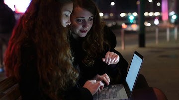 What is a Trackback?