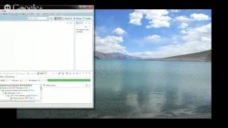 Test automation framework using Cucumber: BDD overview (Part 2 of 3)