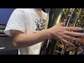 【いぎなり東北産】リライトガール【Tuba Cover】