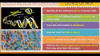 Class 12- lecture 38