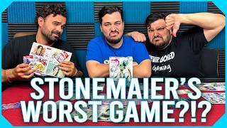 Origin Story Is Terrible And Why Balance Matters In Games