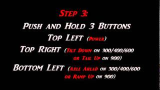 Landoll-Trailer-Programming-Kartech-Remote-August2010.mpg