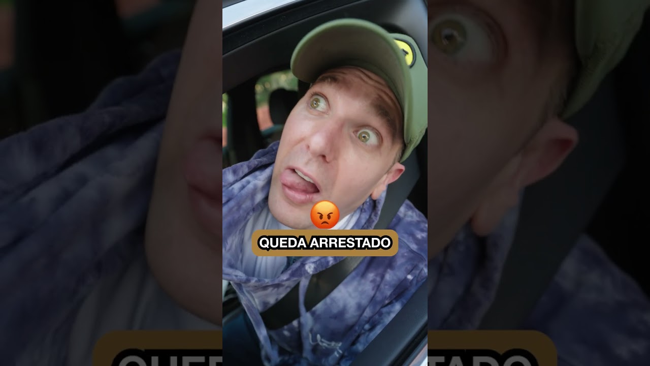 EVITAR MULTAS ⛔️ #consejos #auto #abogado